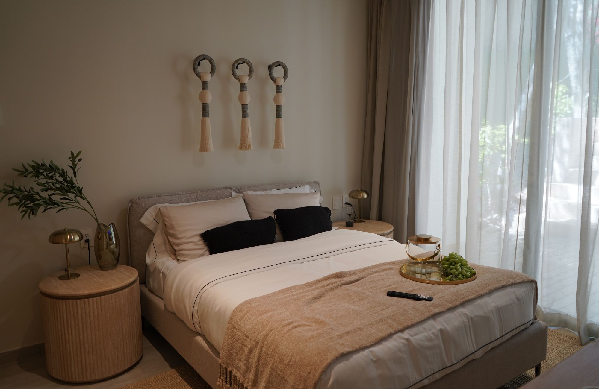 Condo con jard&iacute;n, y alberca privada, Zona grill venta, Playacar, Playa del Carmen