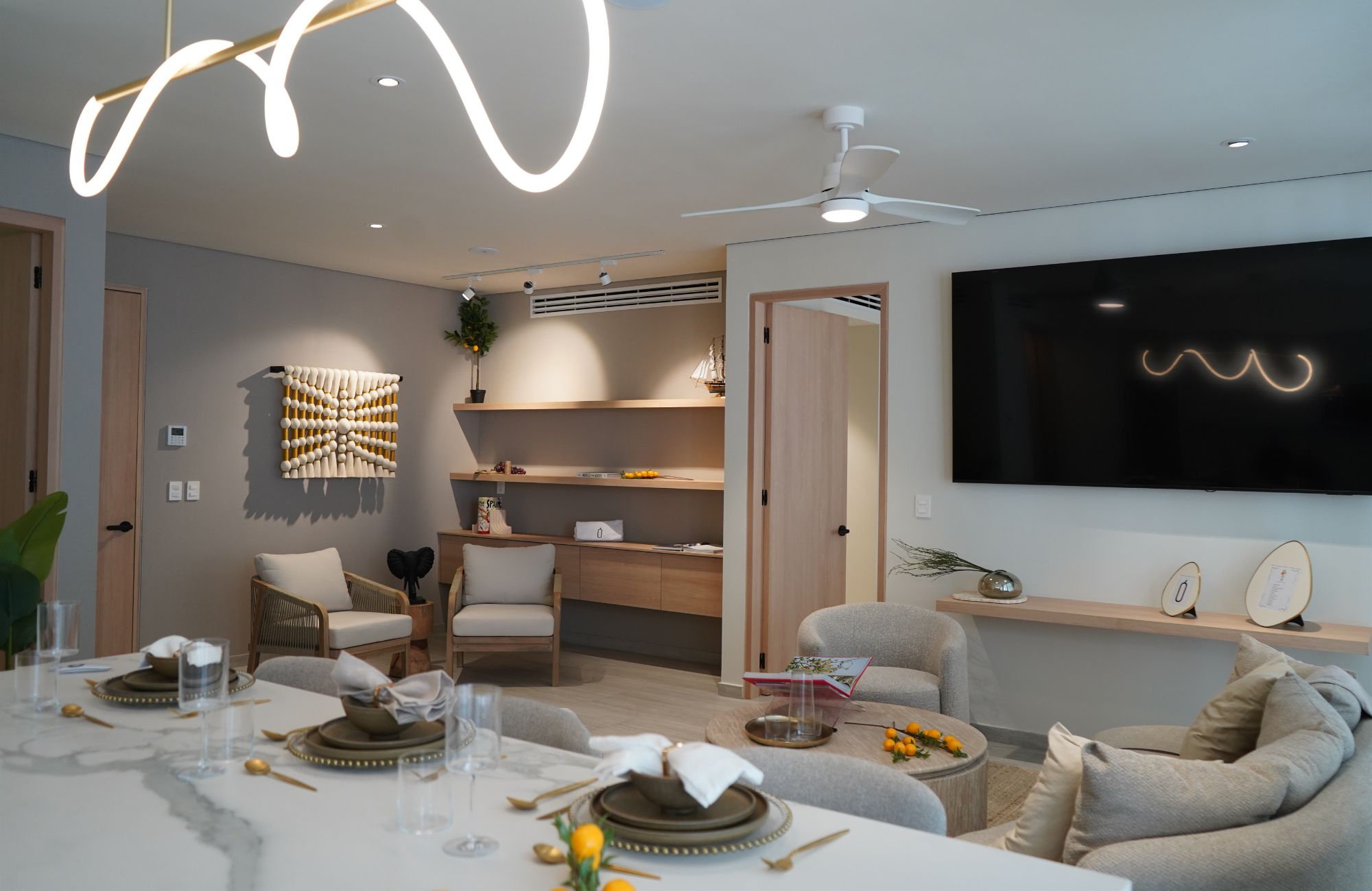 Condo con jard&iacute;n, y alberca privada, Zona grill venta, Playacar, Playa del Carmen