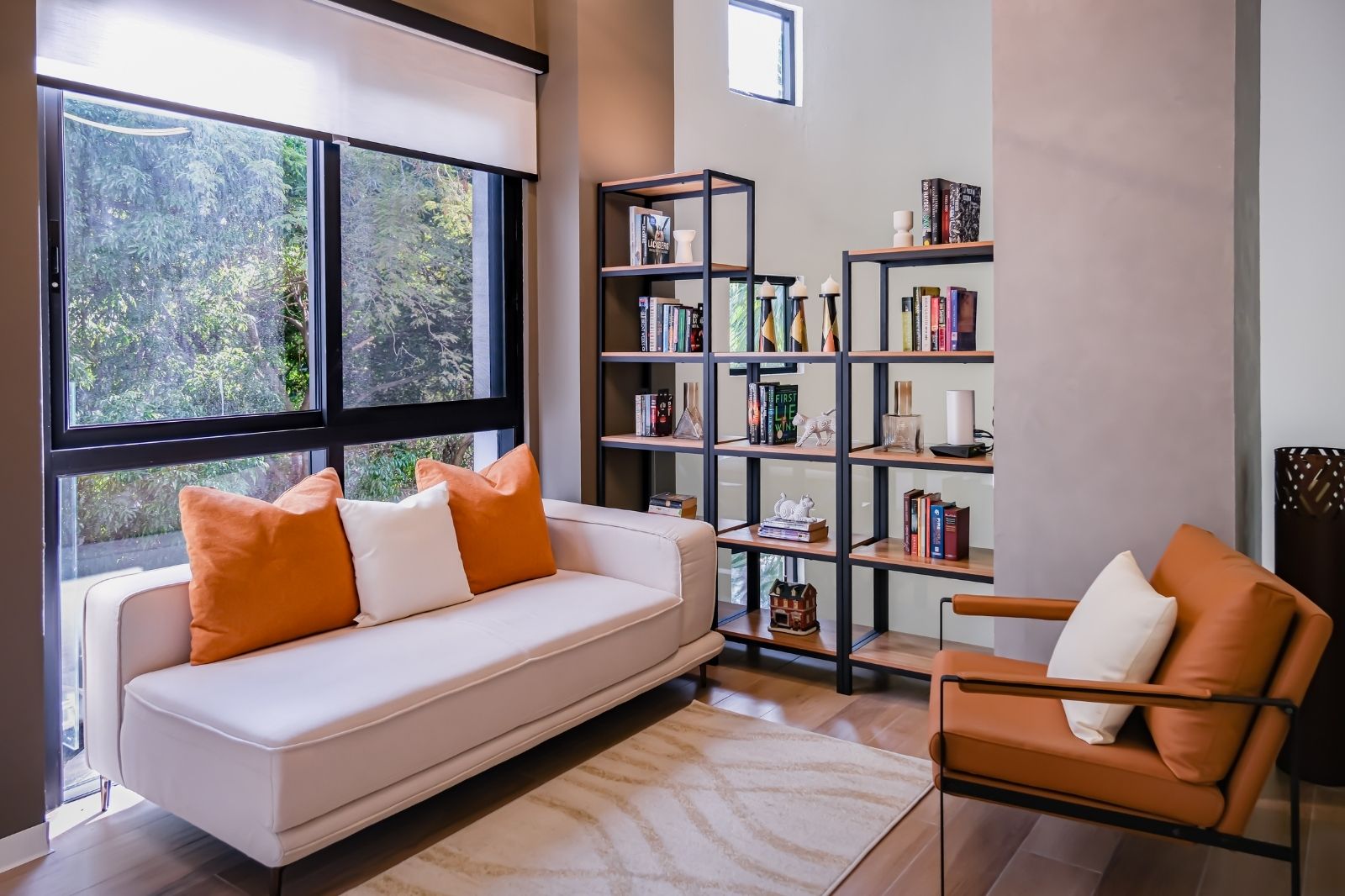 Luxury Remodeled Villa with Private Pool and Golf Course Views for Sale