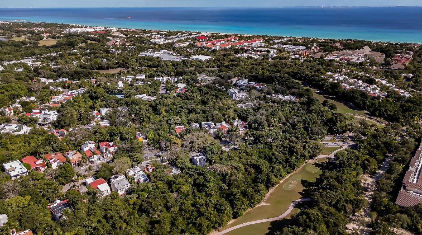 Luxury Remodeled Villa with Private Pool and Golf Course Views for Sale