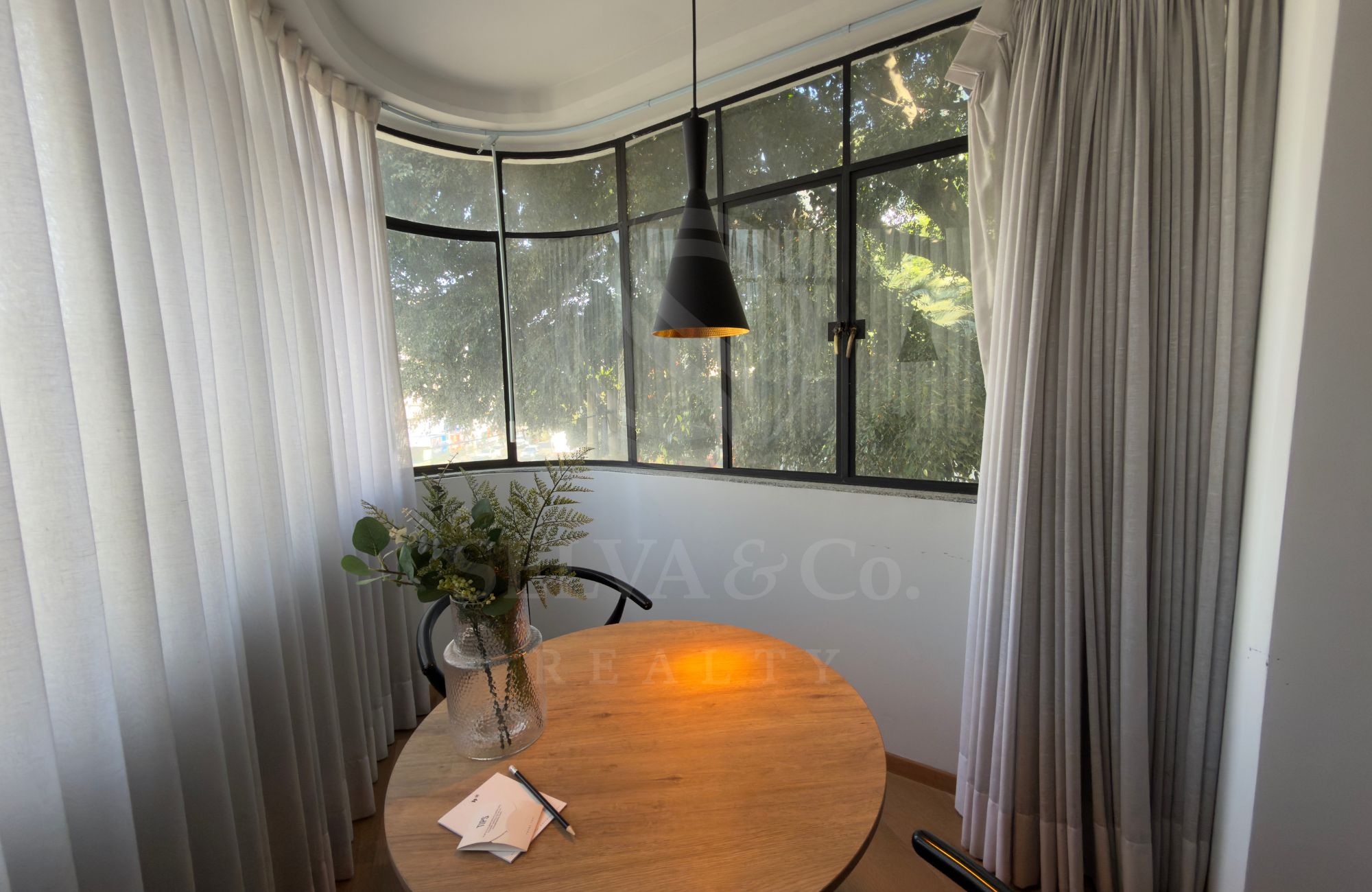 Condominium with rooftop pool, pet friendly, spa, gym, for sale Interlomas.