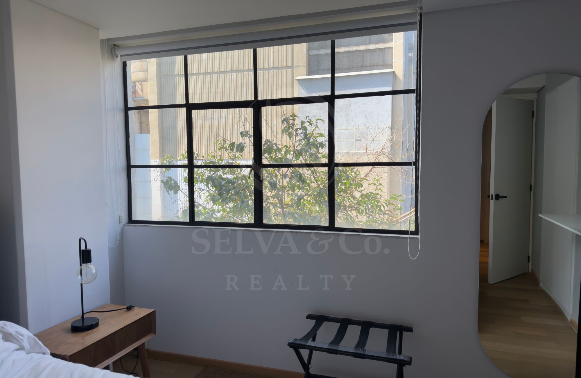 Condominium with rooftop pool, pet friendly, spa, gym, for sale Interlomas.