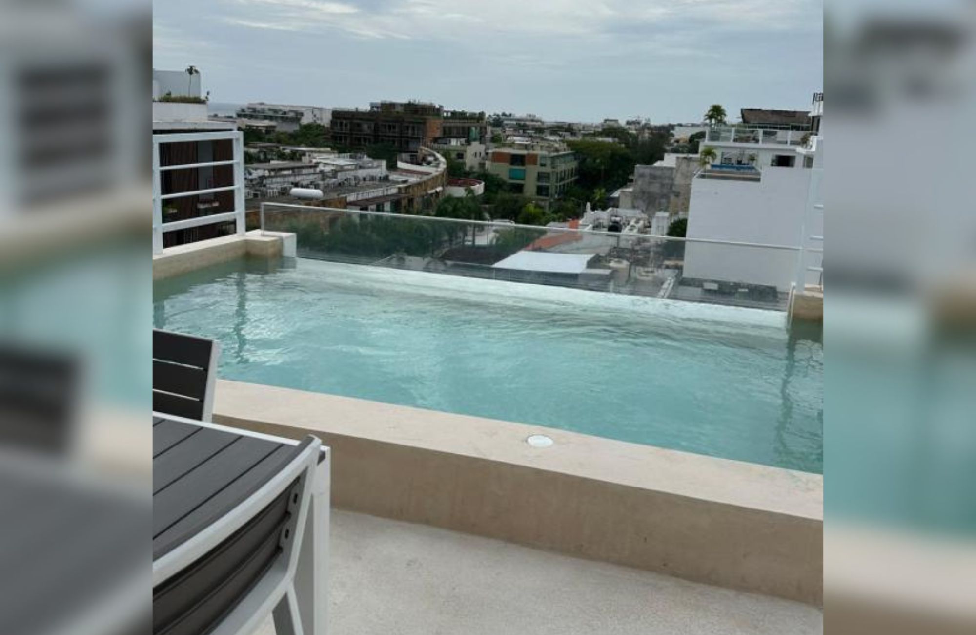Condo with special discount, more than 15 amenities in pre-construction for sale Playa del Carmen