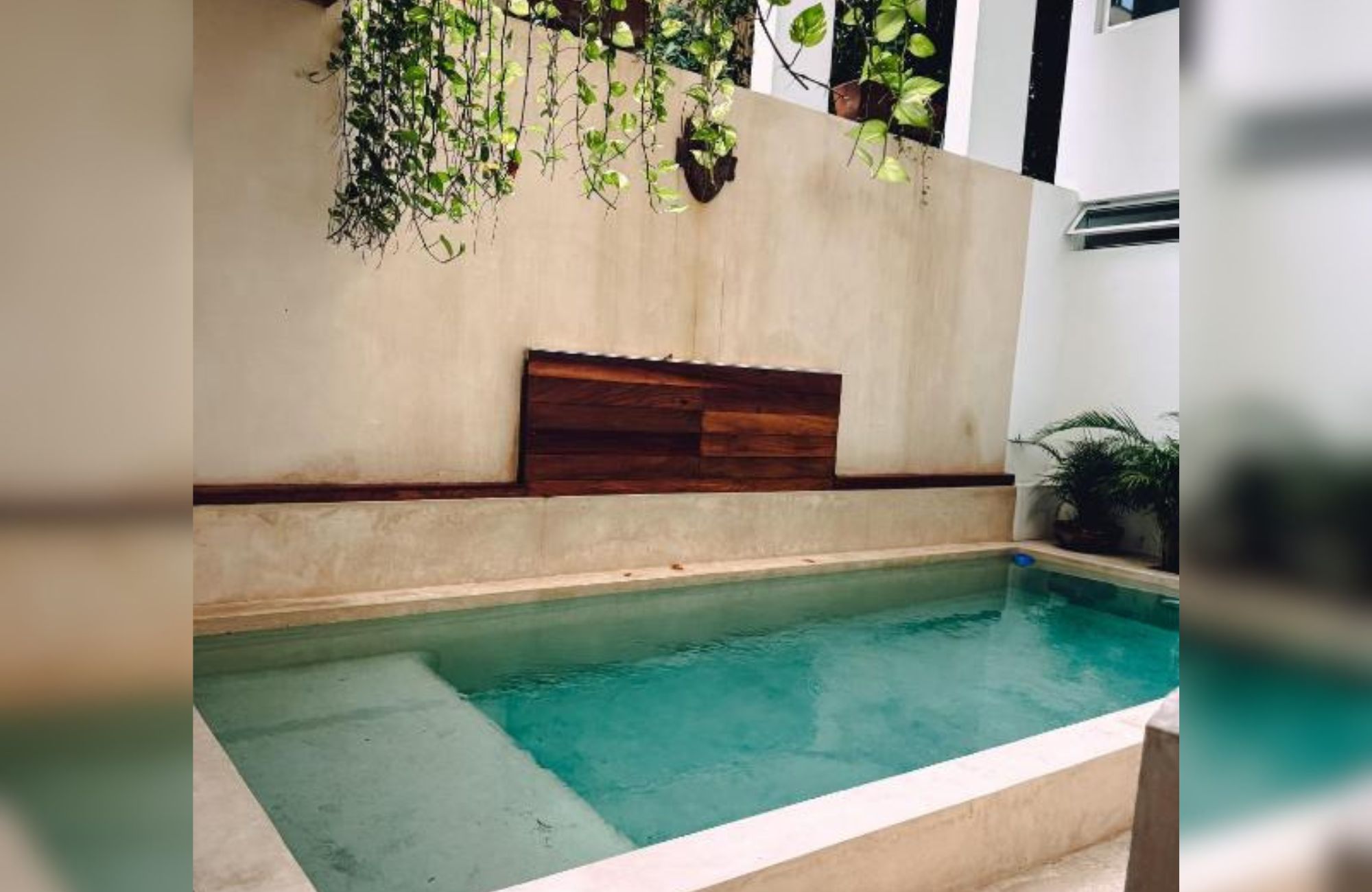 Condo with special discount, more than 15 amenities in pre-construction for sale Playa del Carmen