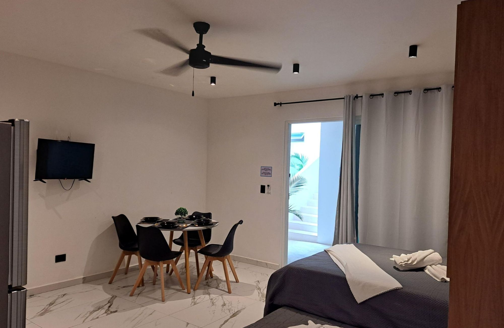 Condo with special discount, more than 15 amenities in pre-construction for sale Playa del Carmen