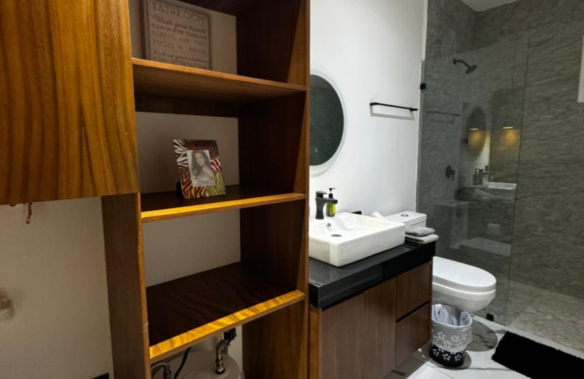 Studio close to the beach and Fifth Avenue for sale, Centro, Playa del Carmen