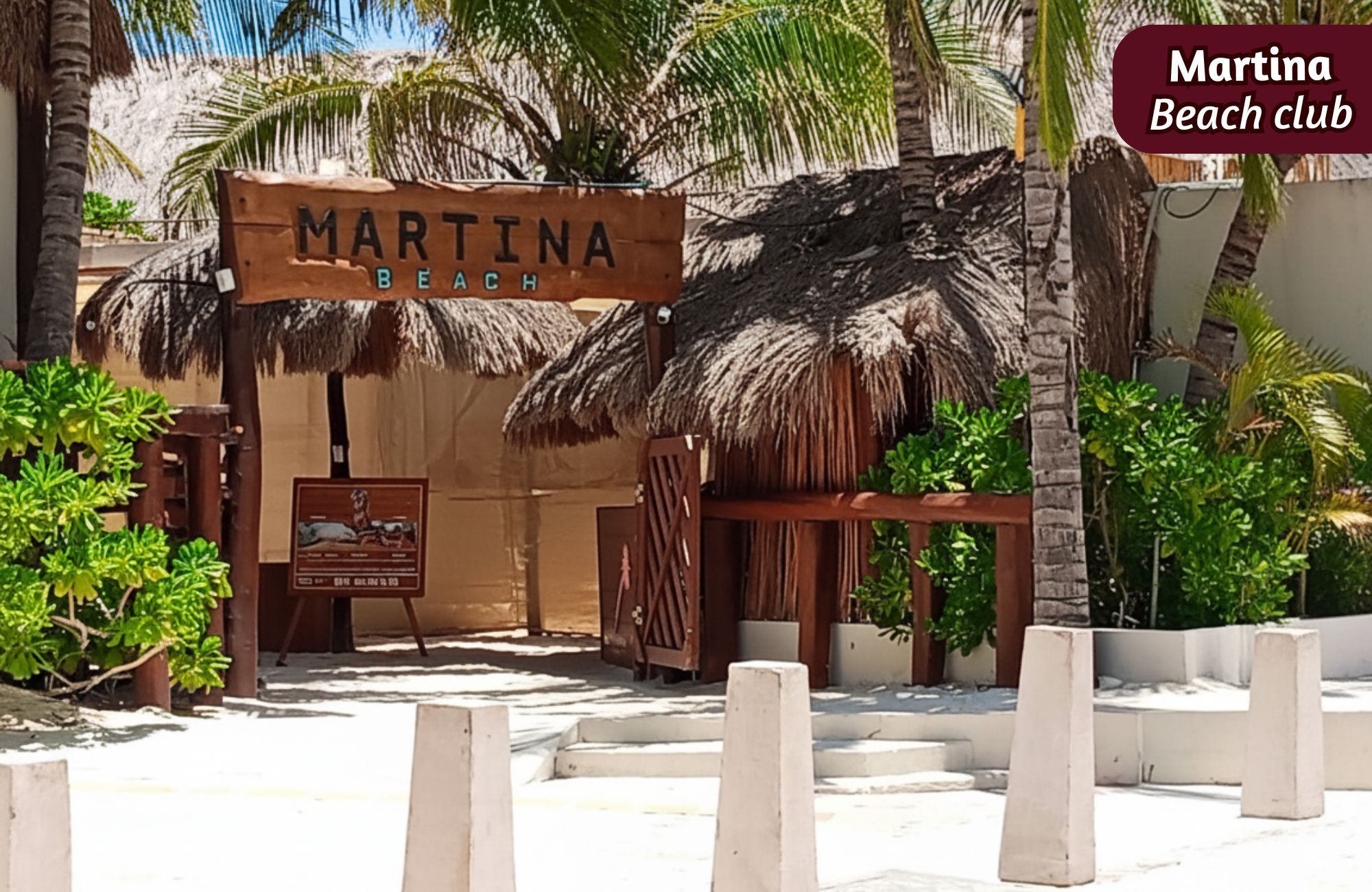 Studio close to the beach and Fifth Avenue for sale, Centro, Playa del Carmen