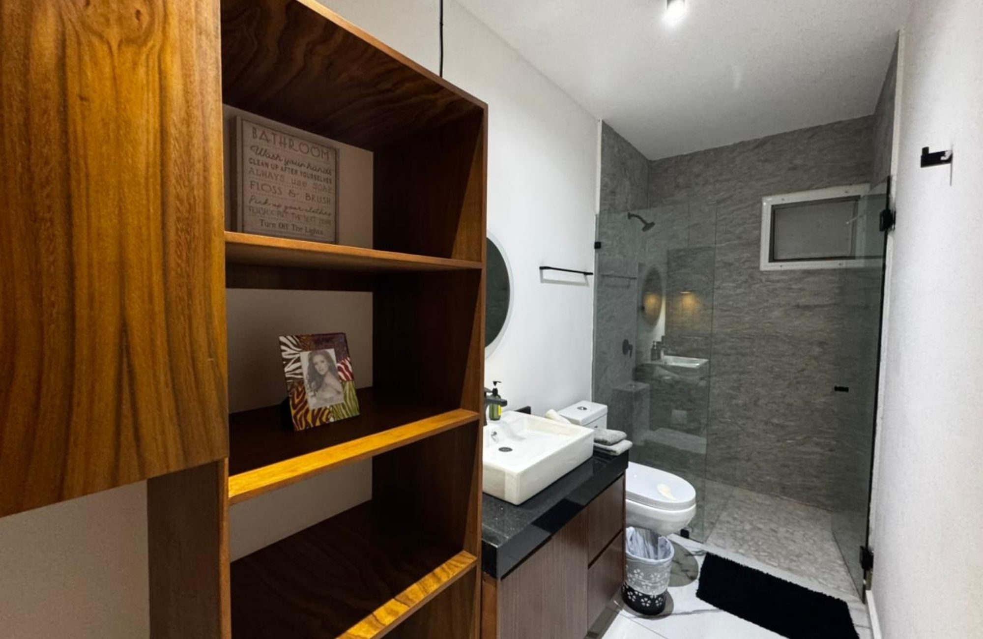 Studio close to the beach and Fifth Avenue for sale, Centro, Playa del Carmen