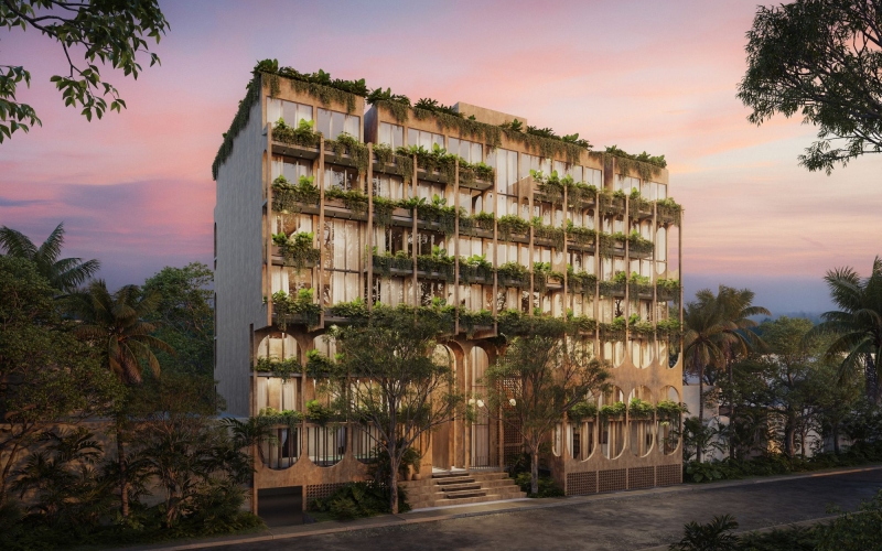 Condo Minutes from the Beach with Controlled Access and Amenities for Sale