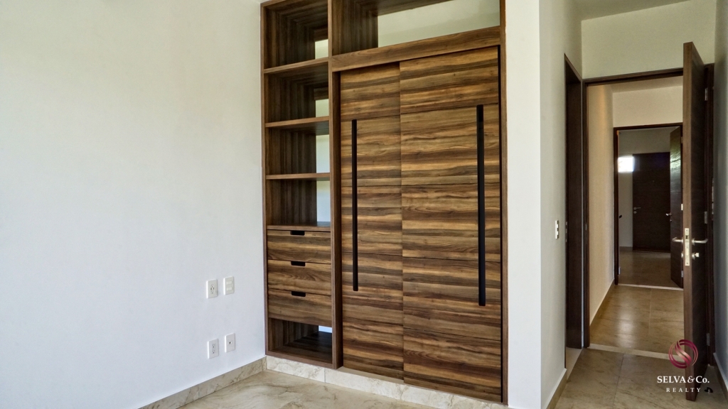 Studio with terrace, grill and private outdoor dining area, eco technology, electric bicycles, spa, 700 m2 of swimming pools