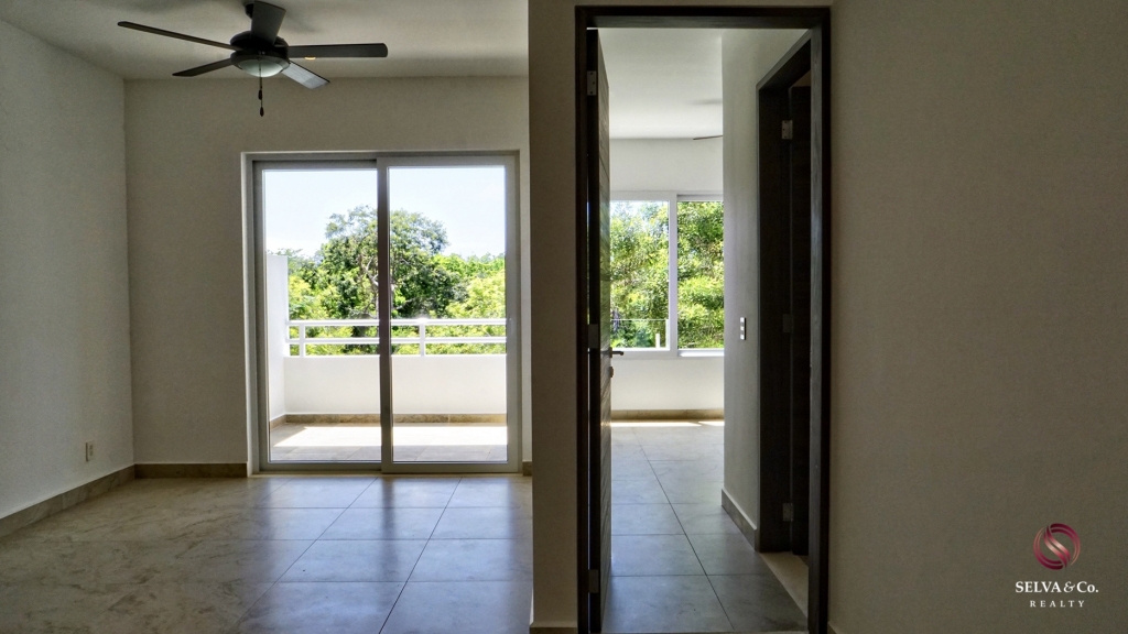 Studio with terrace, grill and private outdoor dining area, eco technology, electric bicycles, spa, 700 m2 of swimming pools