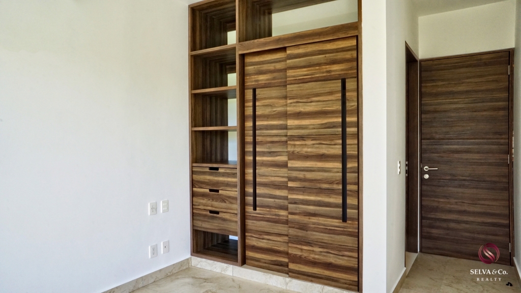 Studio with terrace, grill and private outdoor dining area, eco technology, electric bicycles, spa, 700 m2 of swimming pools