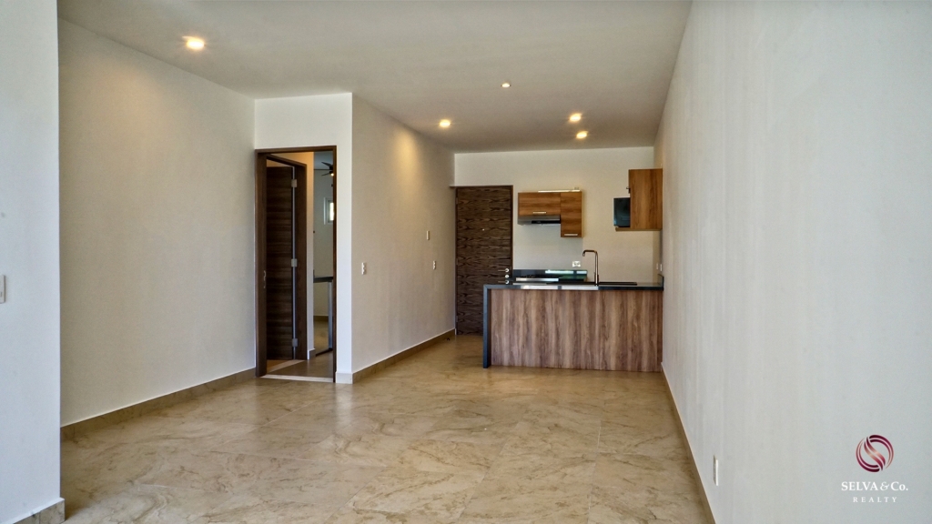 Studio with terrace, grill and private outdoor dining area, eco technology, electric bicycles, spa, 700 m2 of swimming pools