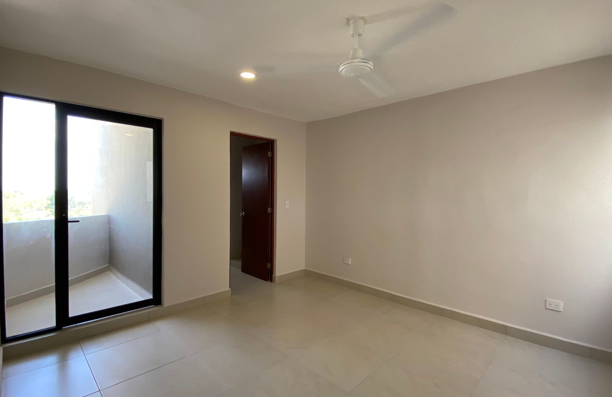 Apartment with private pool for sale, Temoz&oacute;n Norte, M&eacute;rida