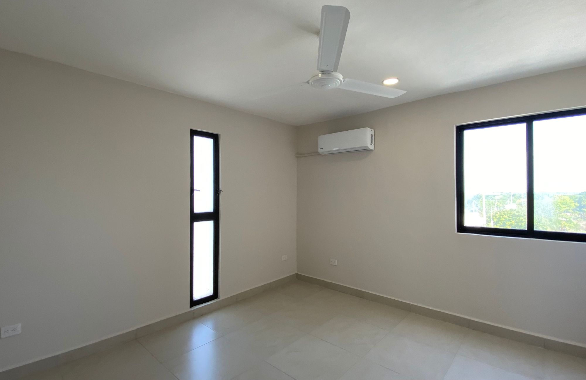 Apartment with private pool for sale, Temoz&oacute;n Norte, M&eacute;rida