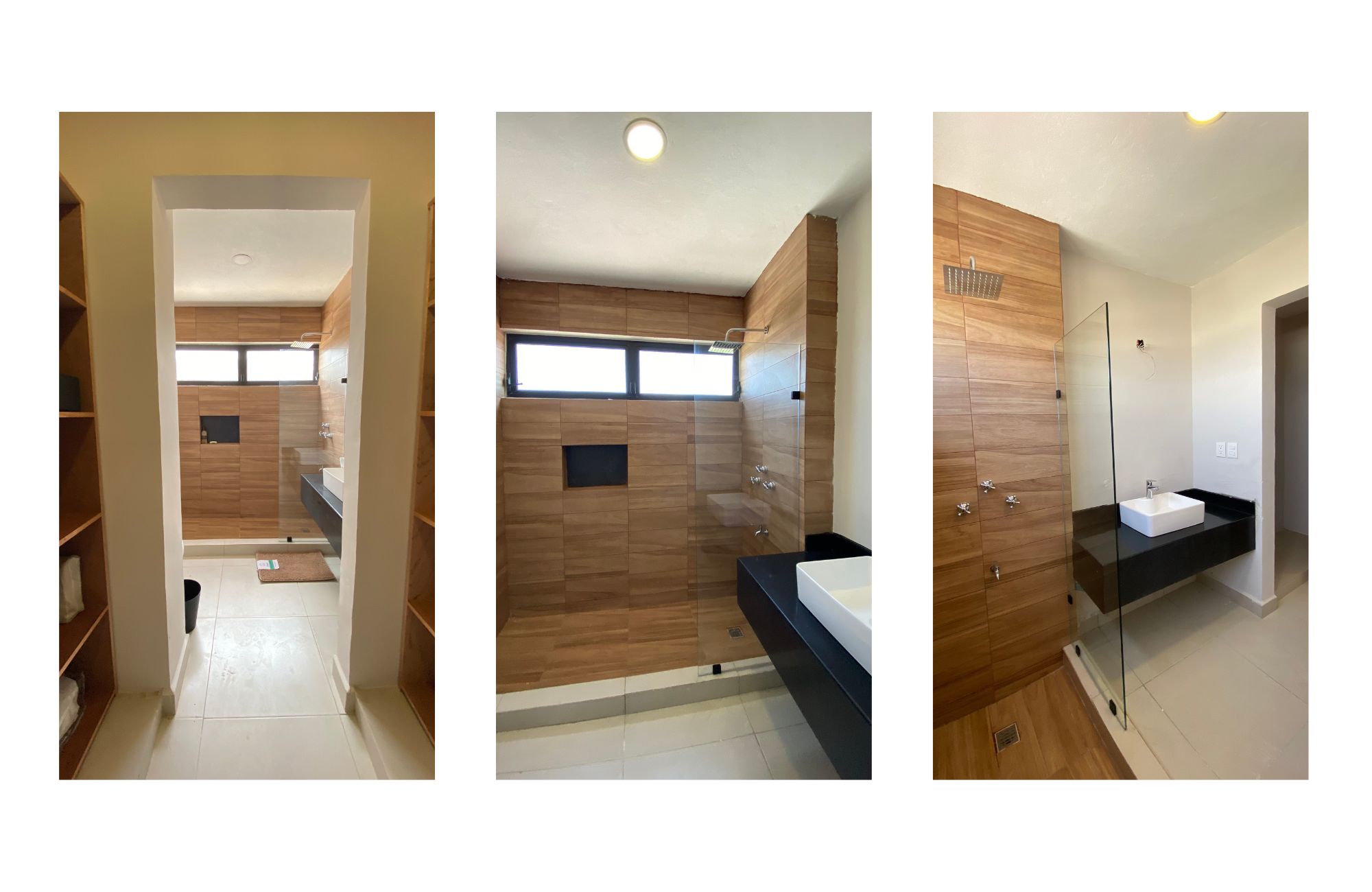 Apartment with private pool for sale, Temoz&oacute;n Norte, M&eacute;rida