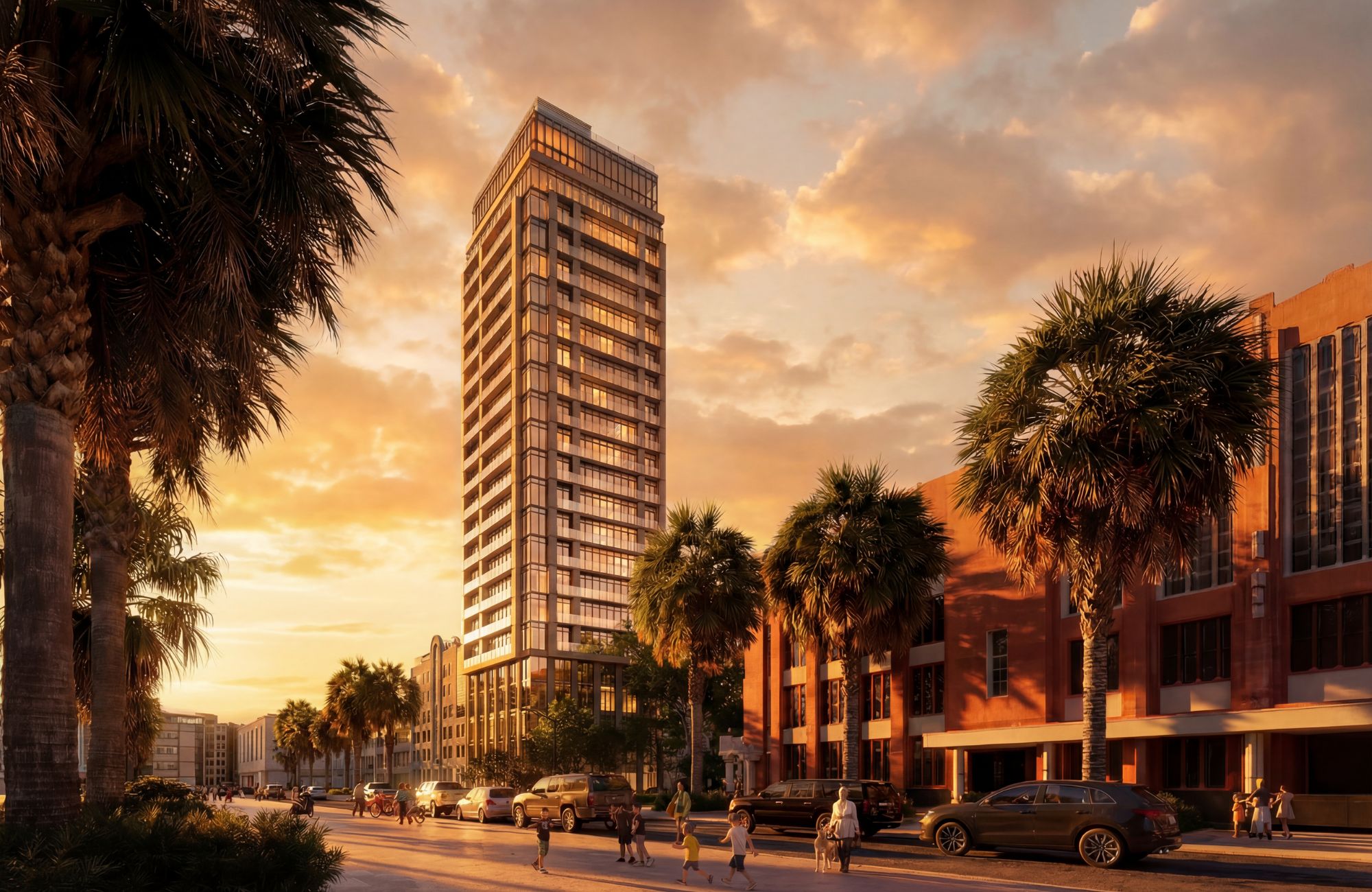 Apartment with smart home system, with amenities, for sale Interlomas