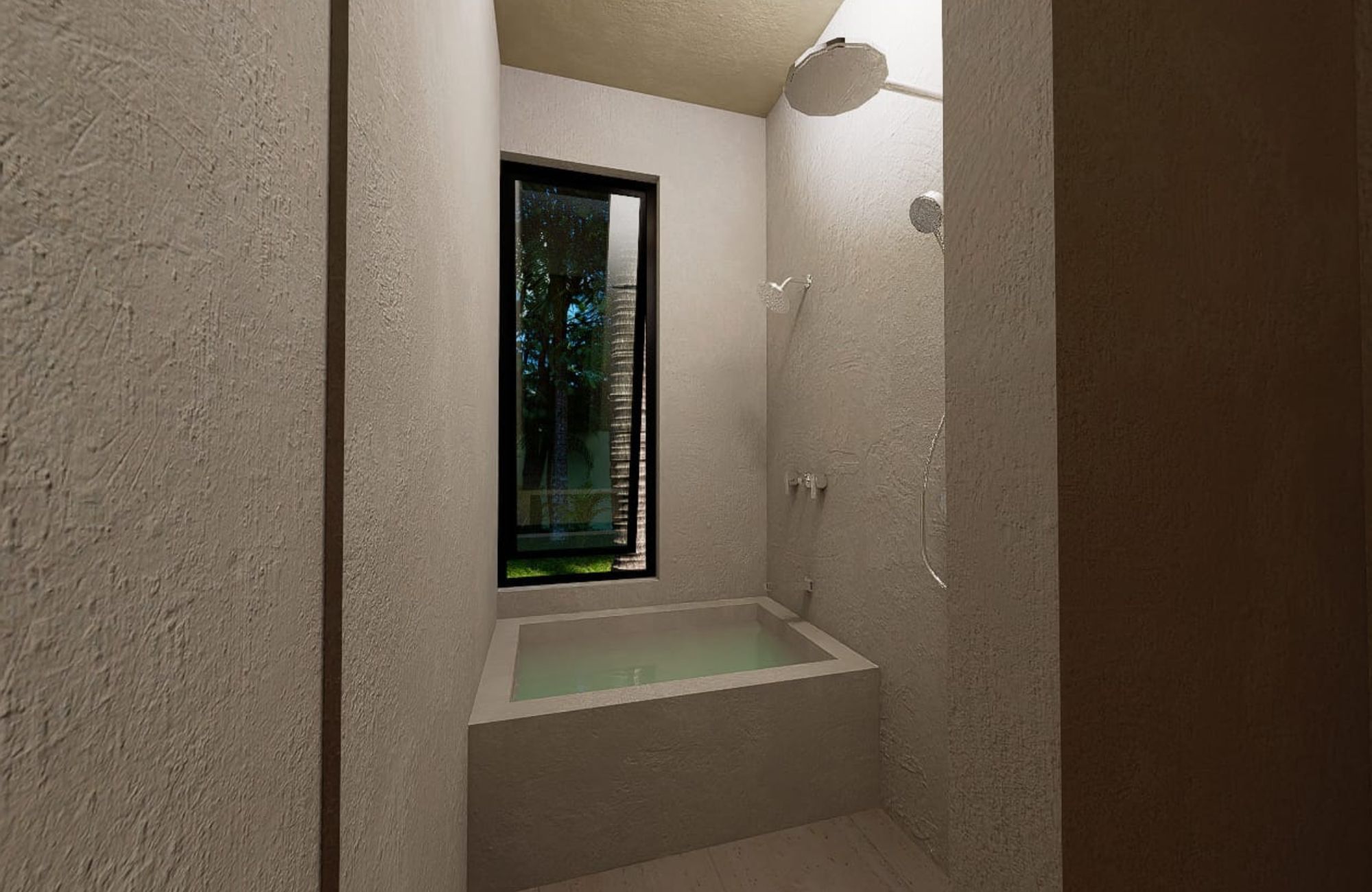 House for sale in Artika Canc&uacute;n, gated community with pool, Av. Prol. La Luna, Canc&uacute;n