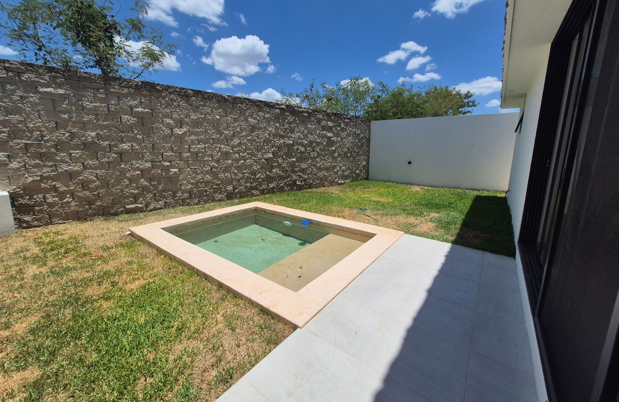 Beachfront Villa for Sale, Chicxulub, Yucat&aacute;n
