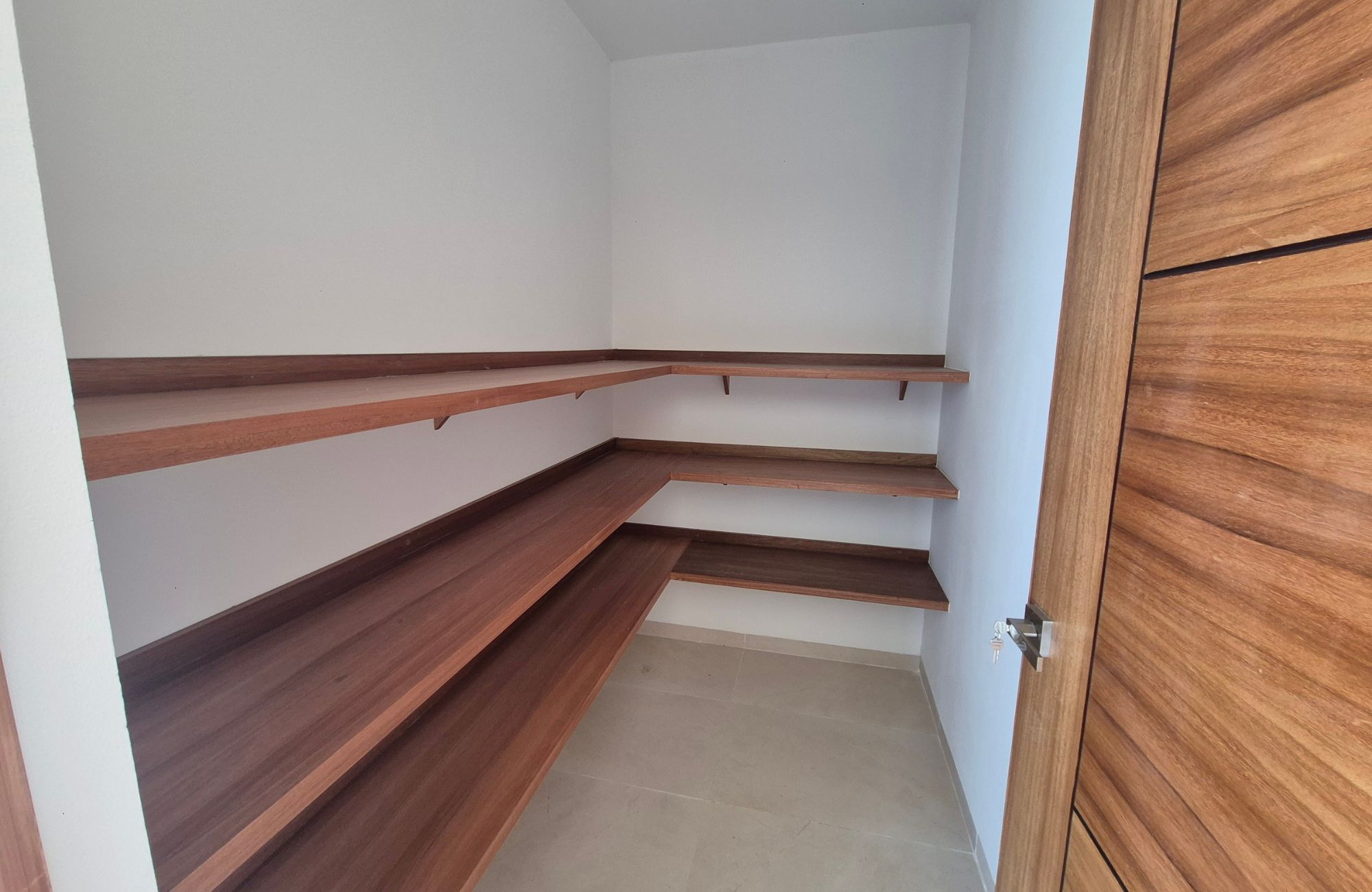 Beachfront Villa for Sale, Chicxulub, Yucat&aacute;n
