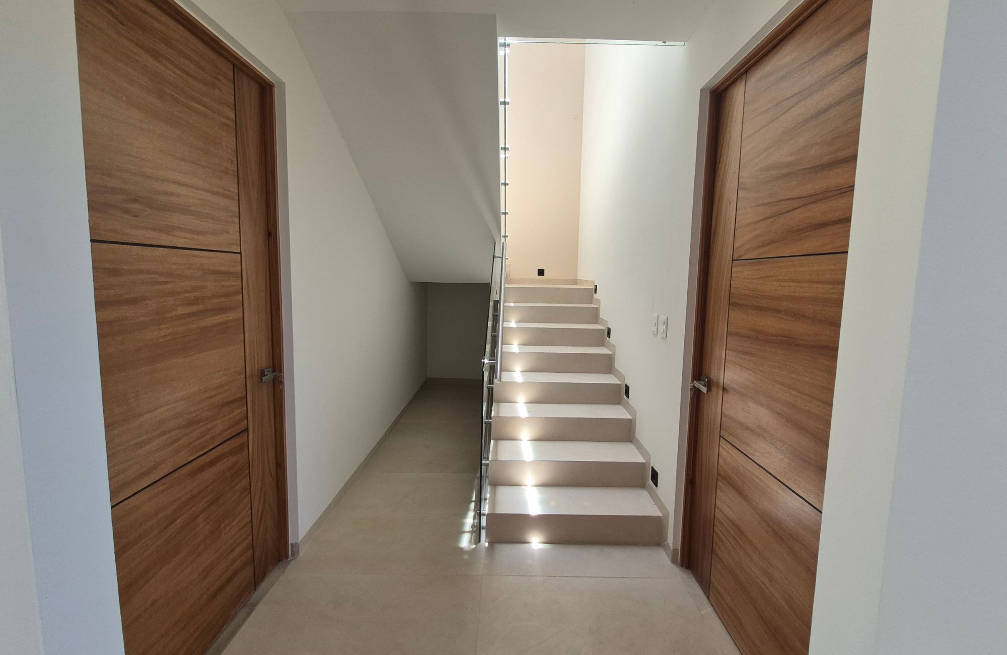 Beachfront Villa for Sale, Chicxulub, Yucat&aacute;n