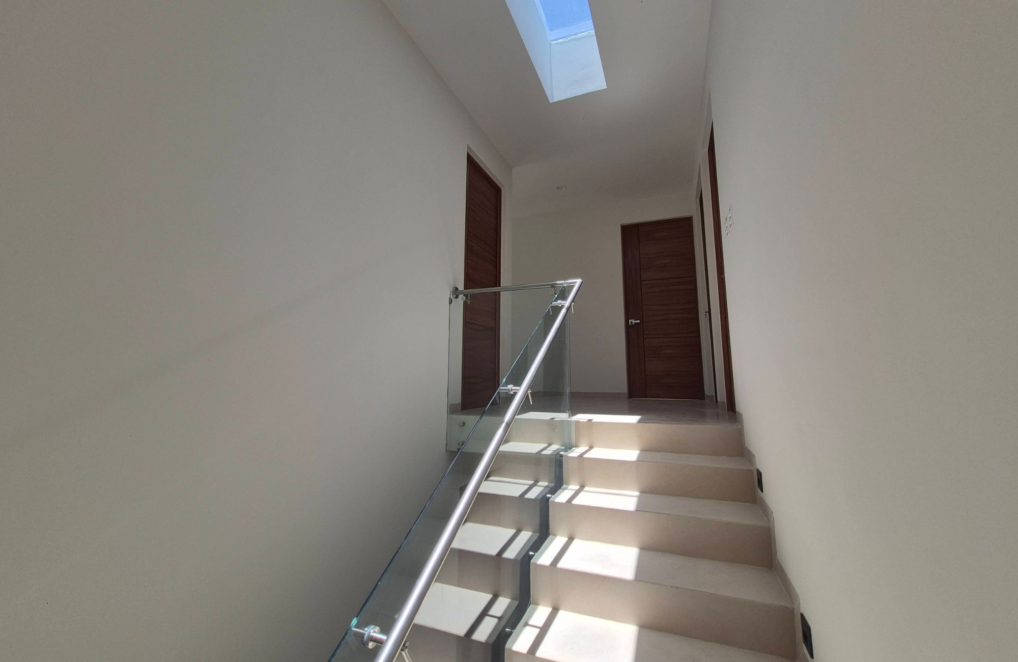 Beachfront Villa for Sale, Chicxulub, Yucat&aacute;n
