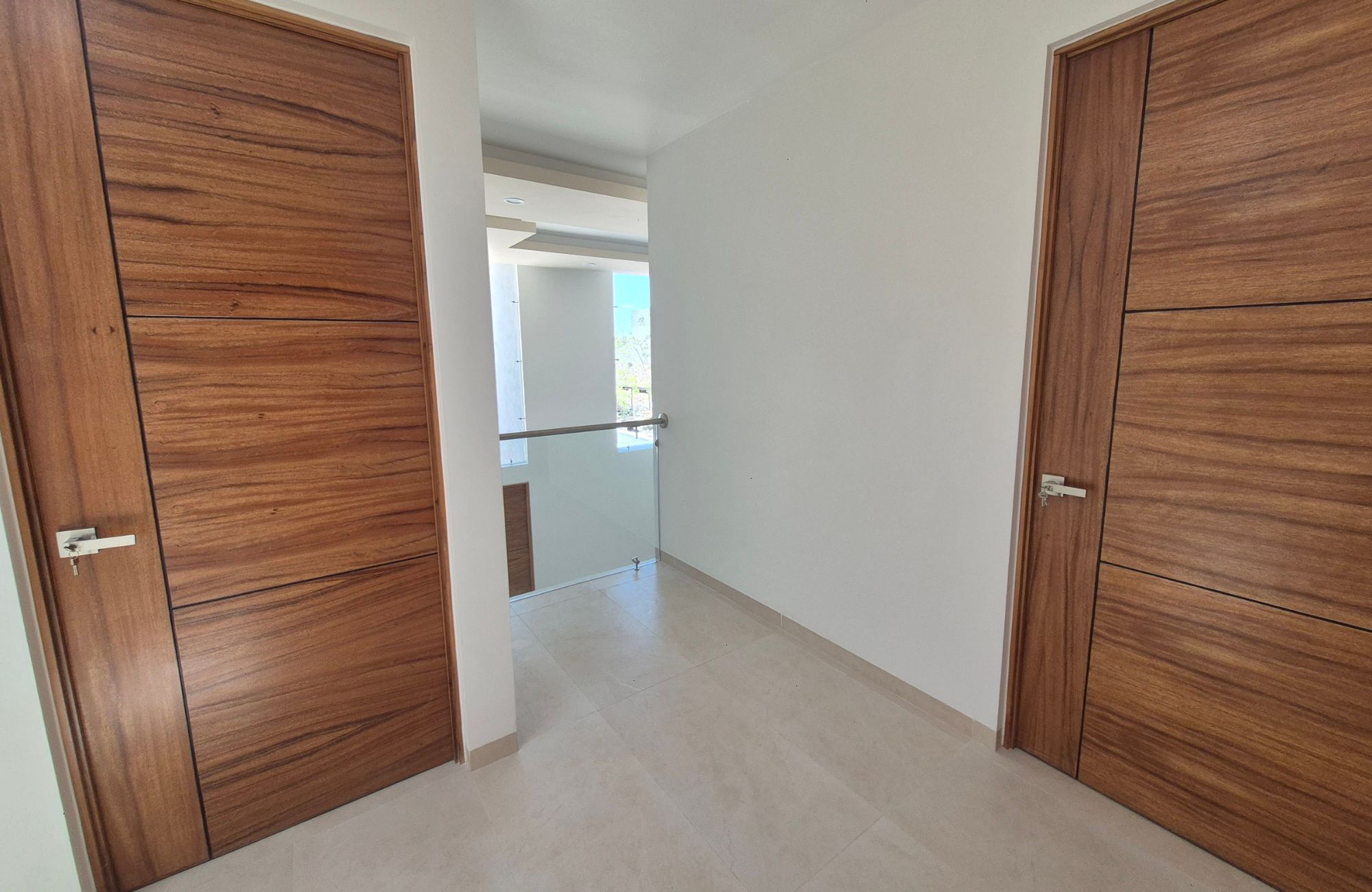 Beachfront Villa for Sale, Chicxulub, Yucat&aacute;n