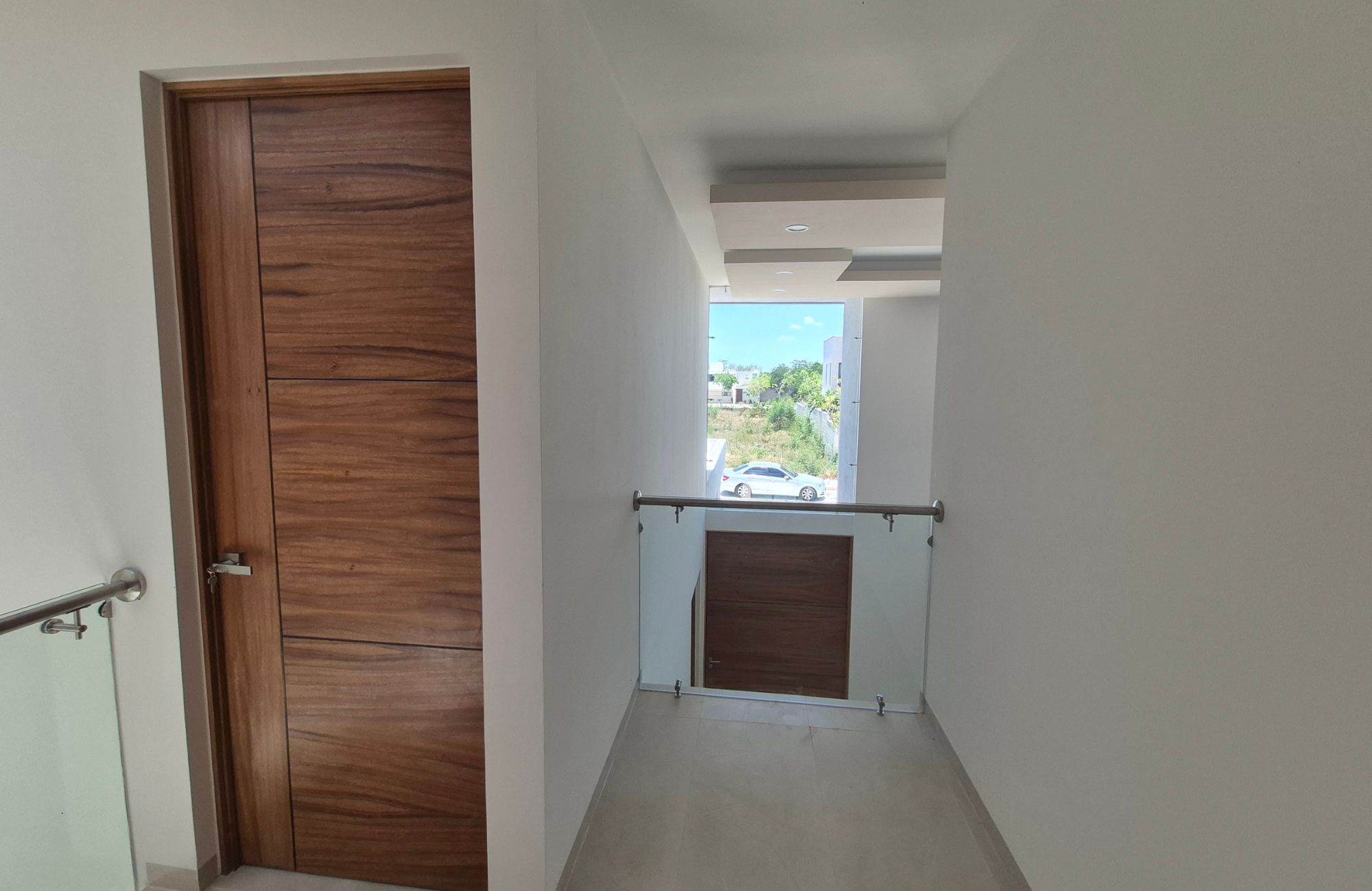 Beachfront Villa for Sale, Chicxulub, Yucat&aacute;n