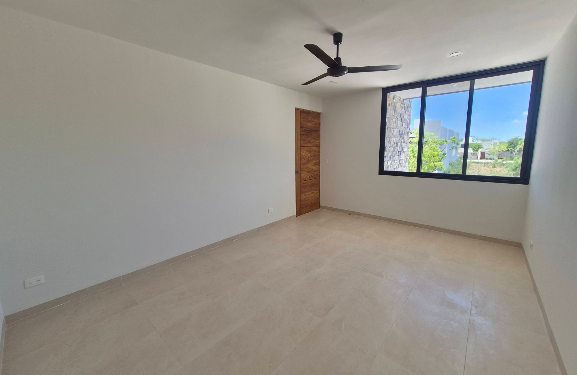 Beachfront Villa for Sale, Chicxulub, Yucat&aacute;n