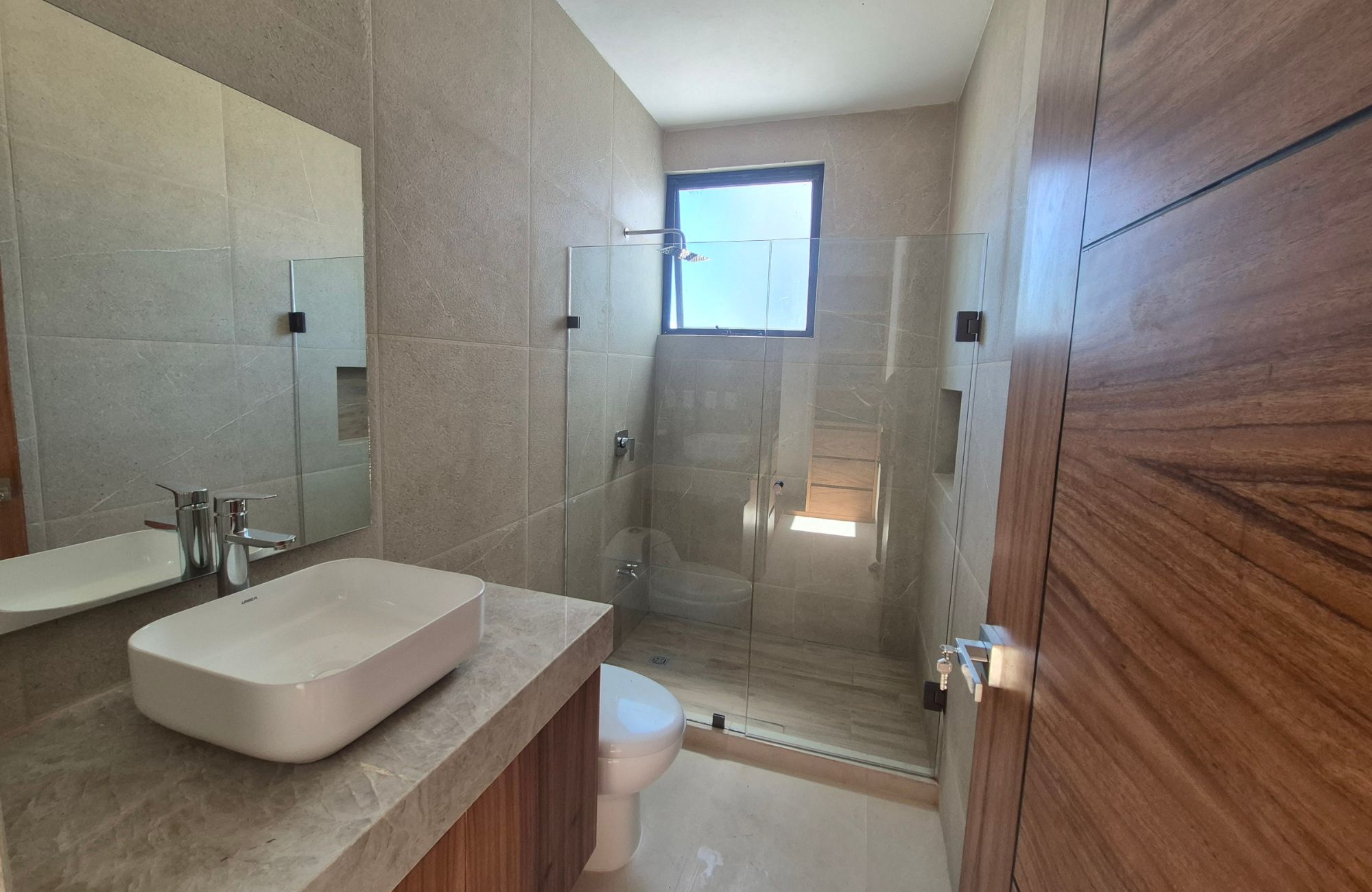 Beachfront Villa for Sale, Chicxulub, Yucat&aacute;n