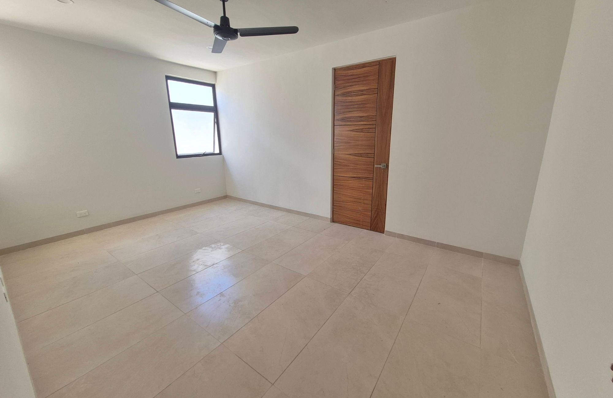 Beachfront Villa for Sale, Chicxulub, Yucat&aacute;n