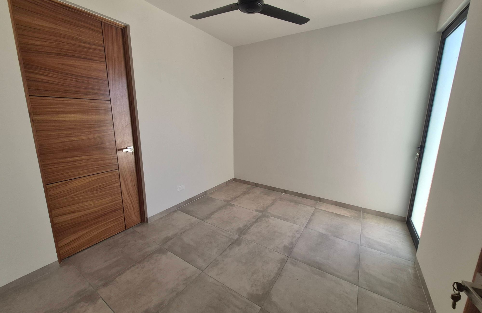 Beachfront Villa for Sale, Chicxulub, Yucat&aacute;n