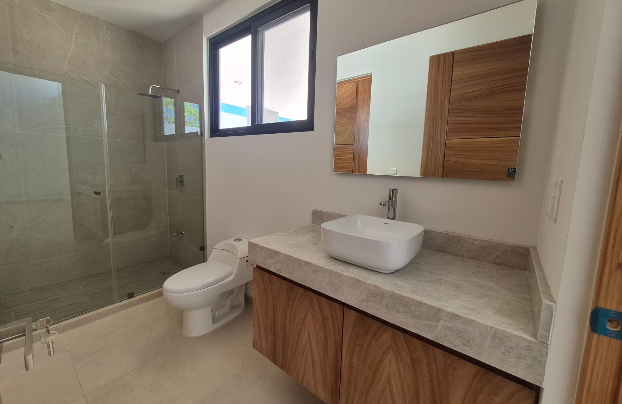 Beachfront Villa for Sale, Chicxulub, Yucat&aacute;n