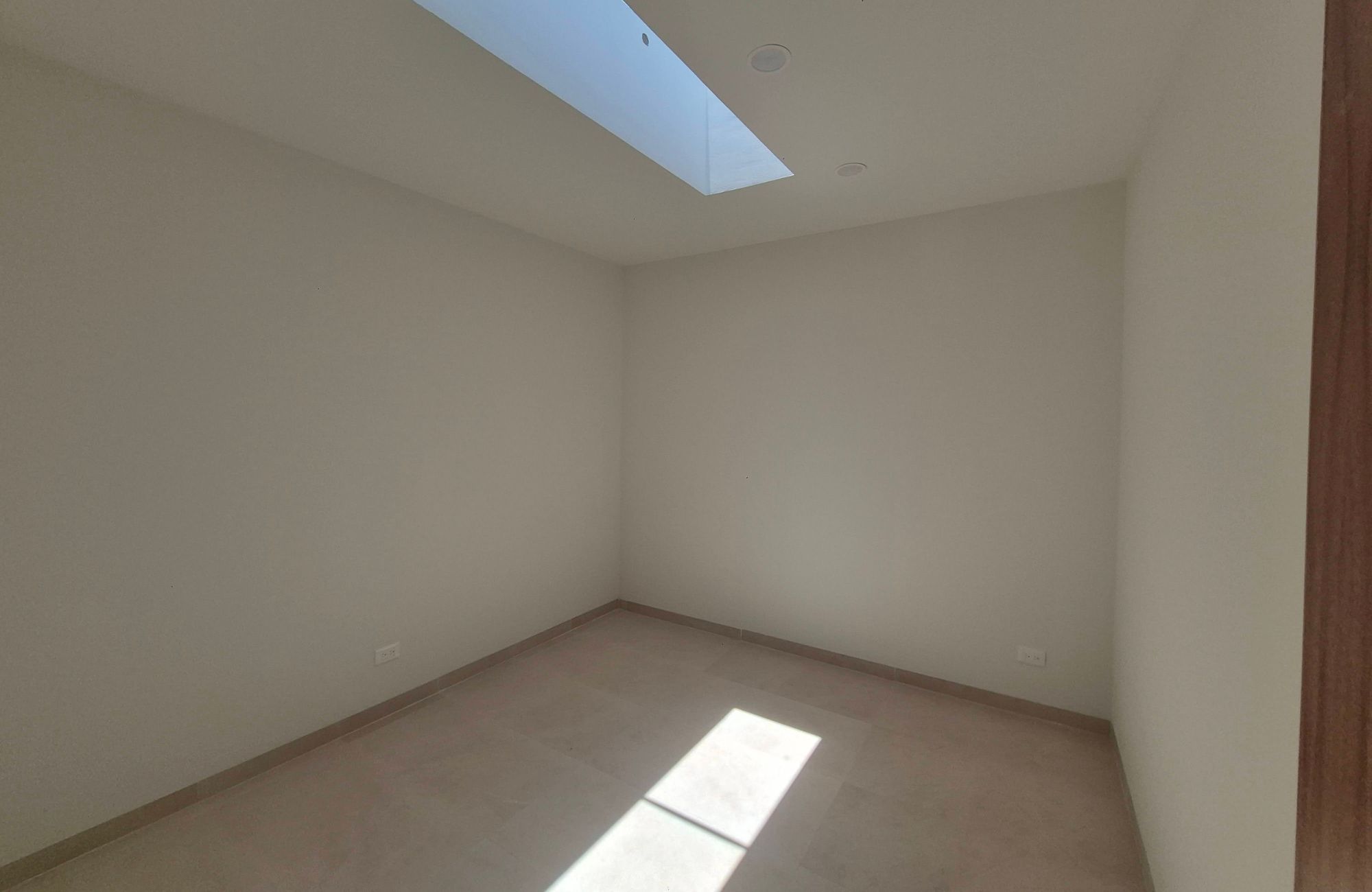 Beachfront Villa for Sale, Chicxulub, Yucat&aacute;n