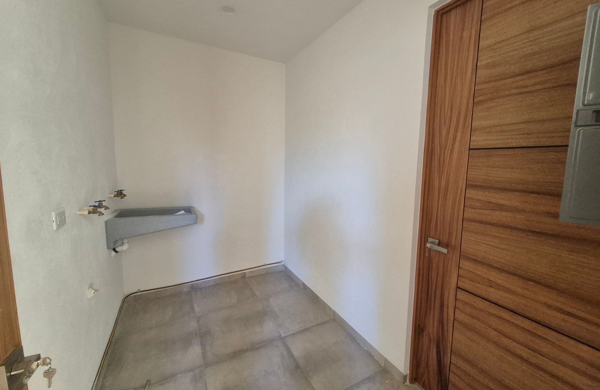 Beachfront Villa for Sale, Chicxulub, Yucat&aacute;n