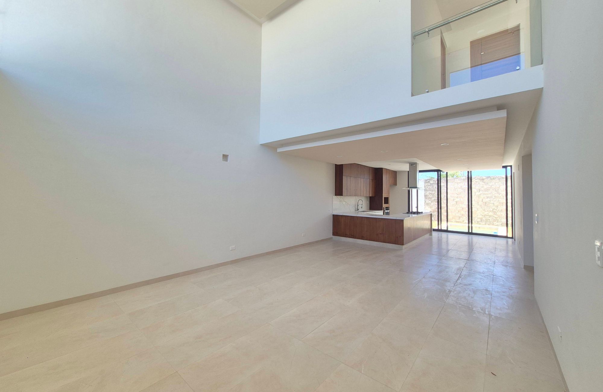Beachfront Villa for Sale, Chicxulub, Yucat&aacute;n