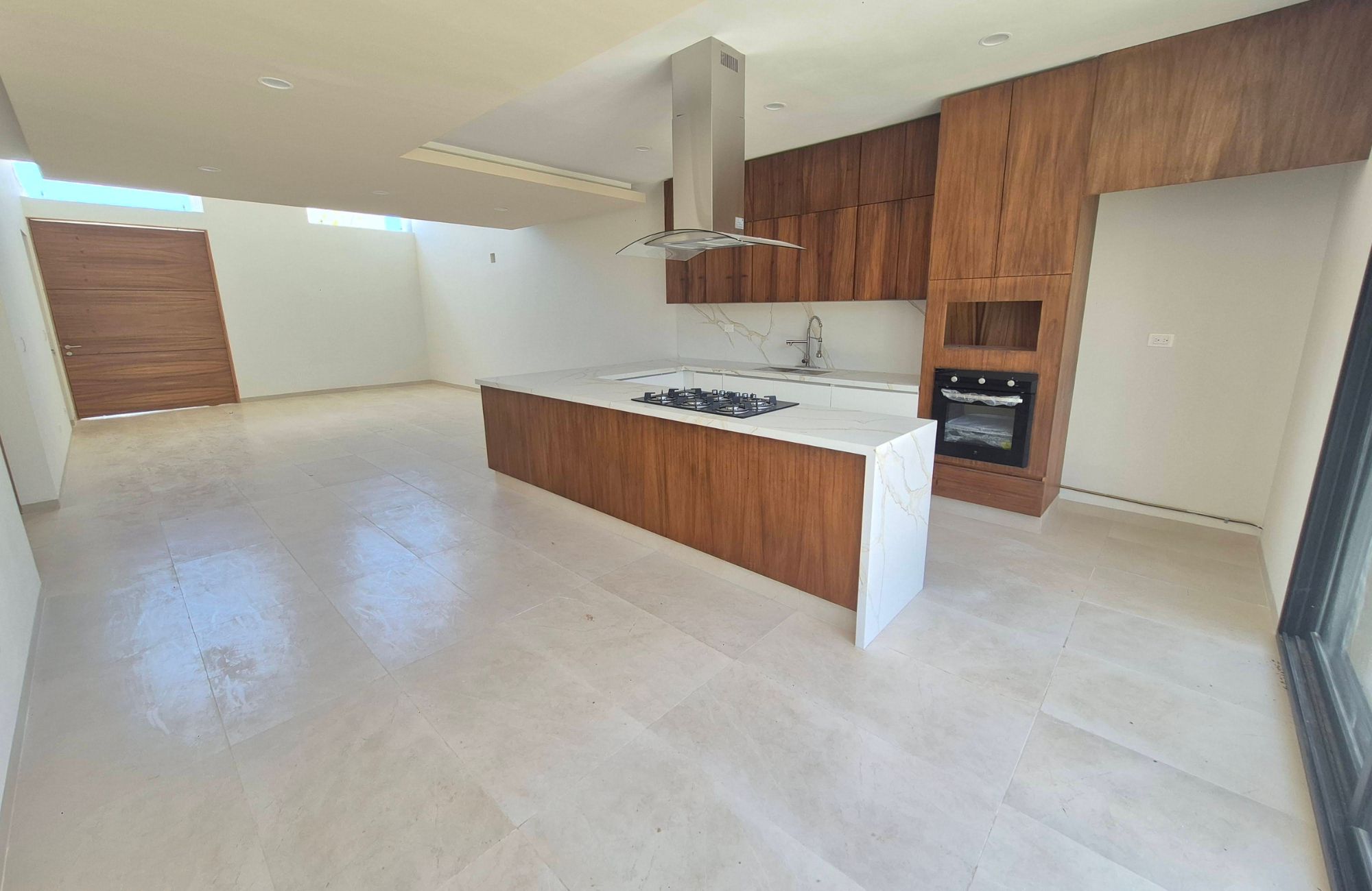 Beachfront Villa for Sale, Chicxulub, Yucat&aacute;n