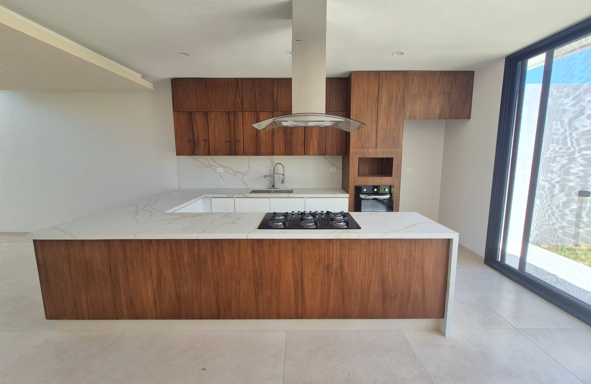 Beachfront Villa for Sale, Chicxulub, Yucat&aacute;n