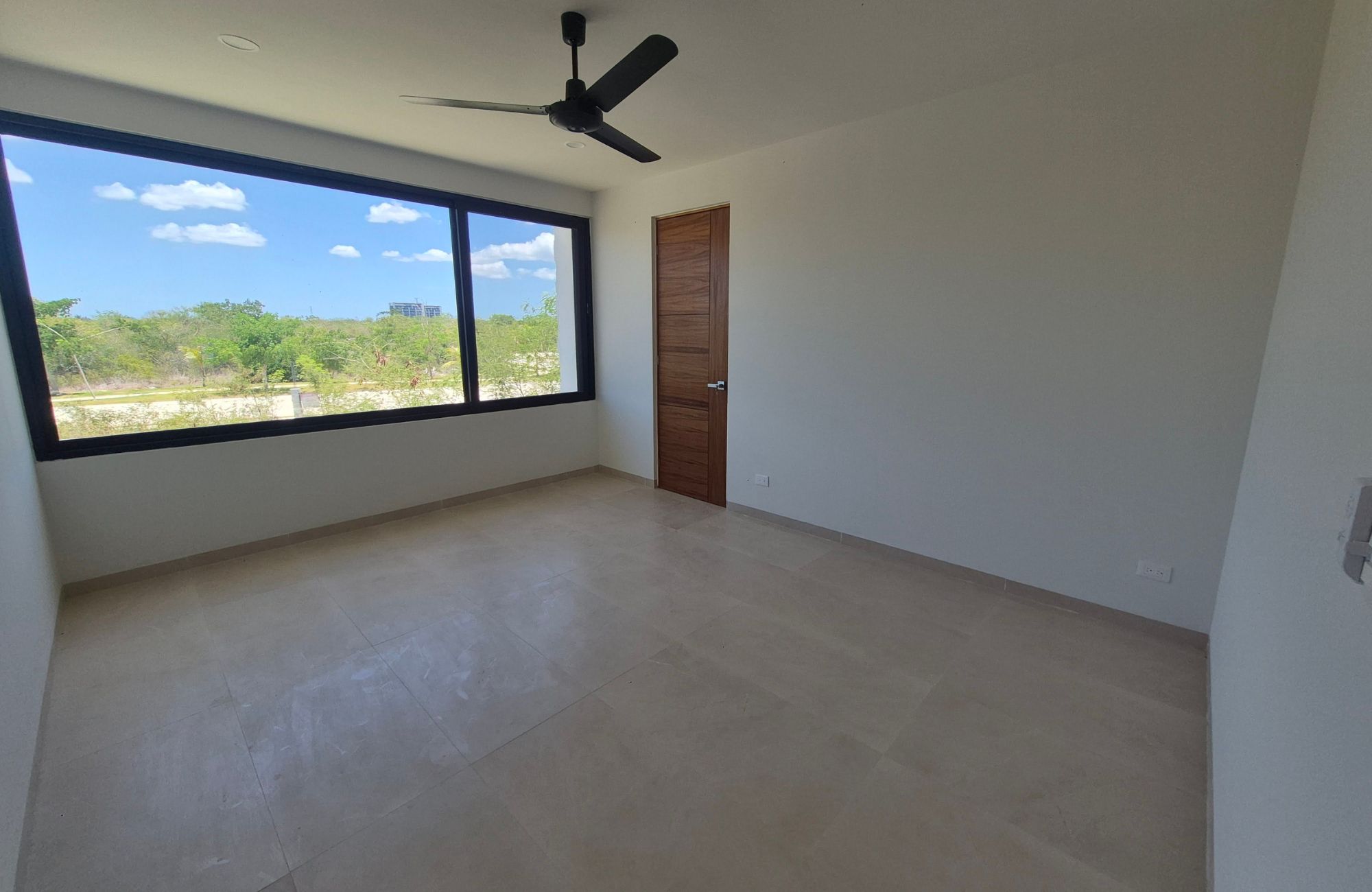 Beachfront Villa for Sale, Chicxulub, Yucat&aacute;n