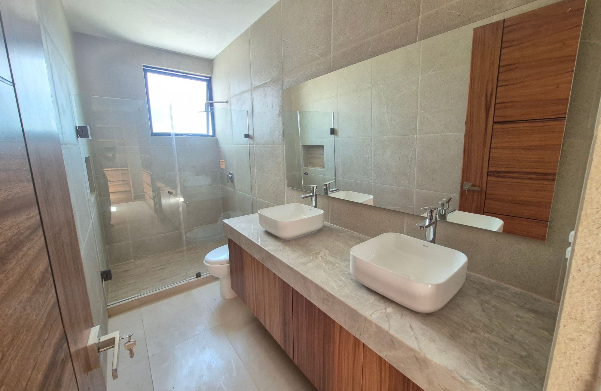 Beachfront Villa for Sale, Chicxulub, Yucat&aacute;n