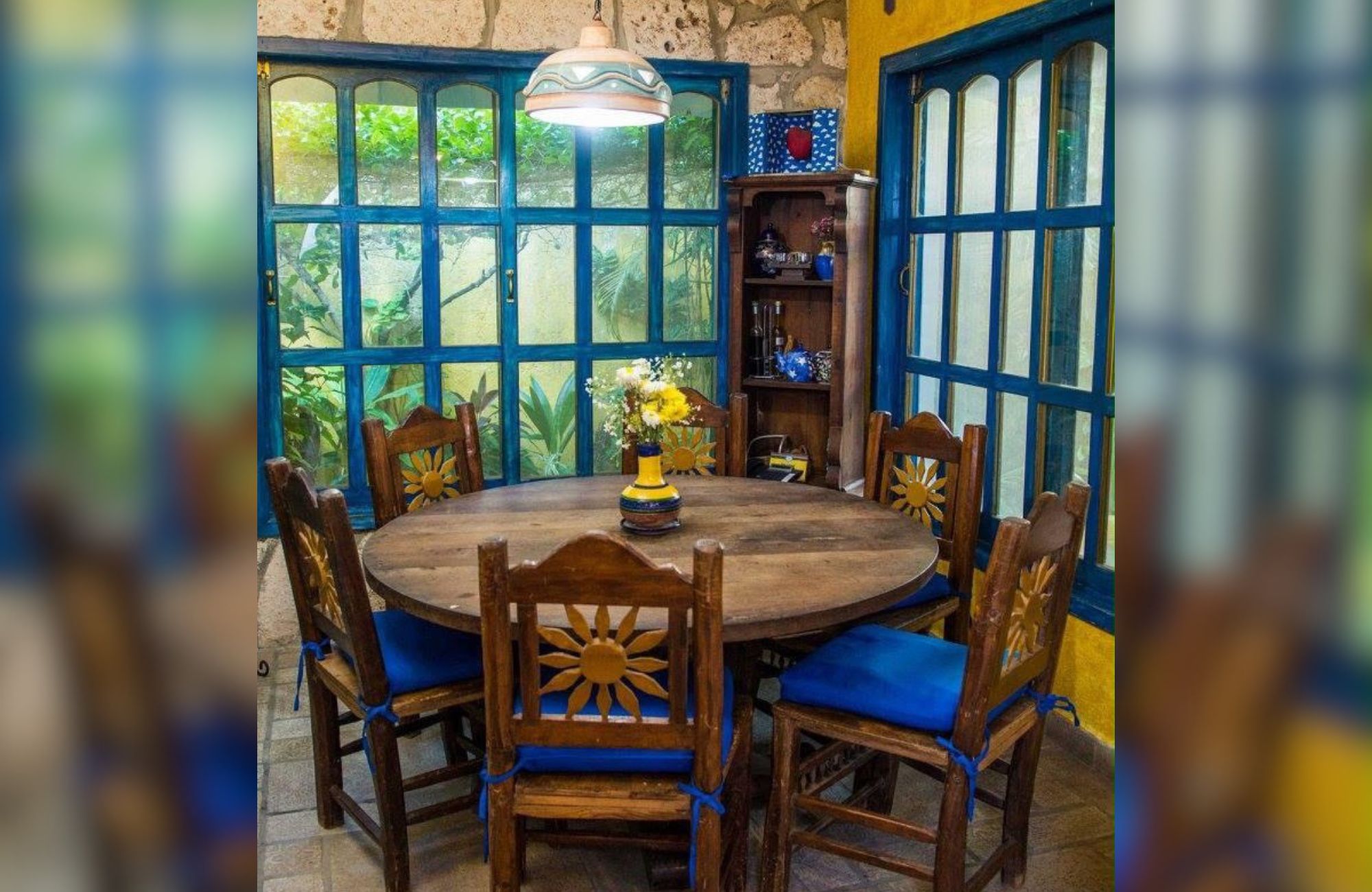 Hermosa casa de lujo en venta, The Landmark, Zona Hotelera Sur, Cozumel