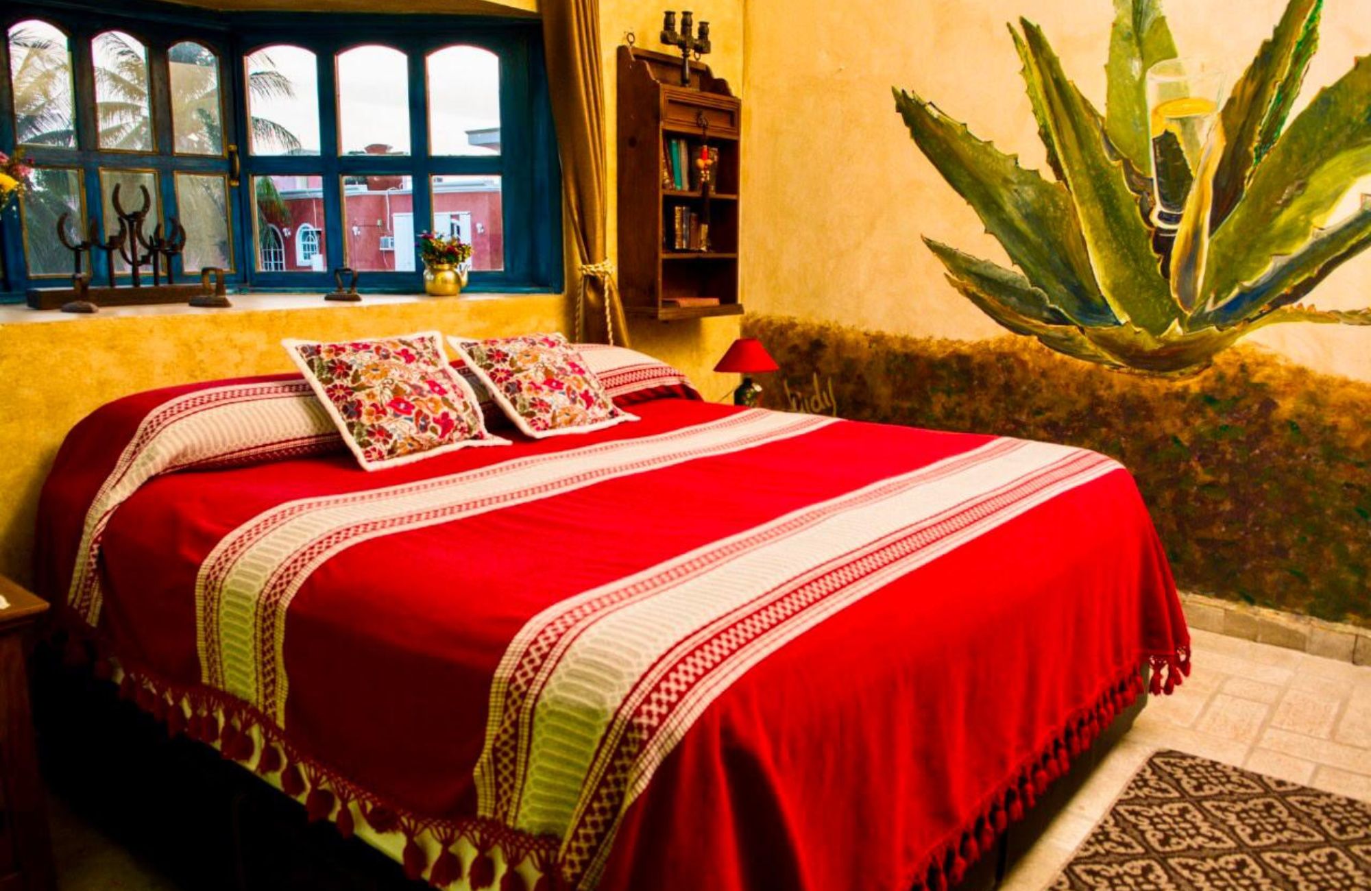 Hermosa casa de lujo en venta, The Landmark, Zona Hotelera Sur, Cozumel