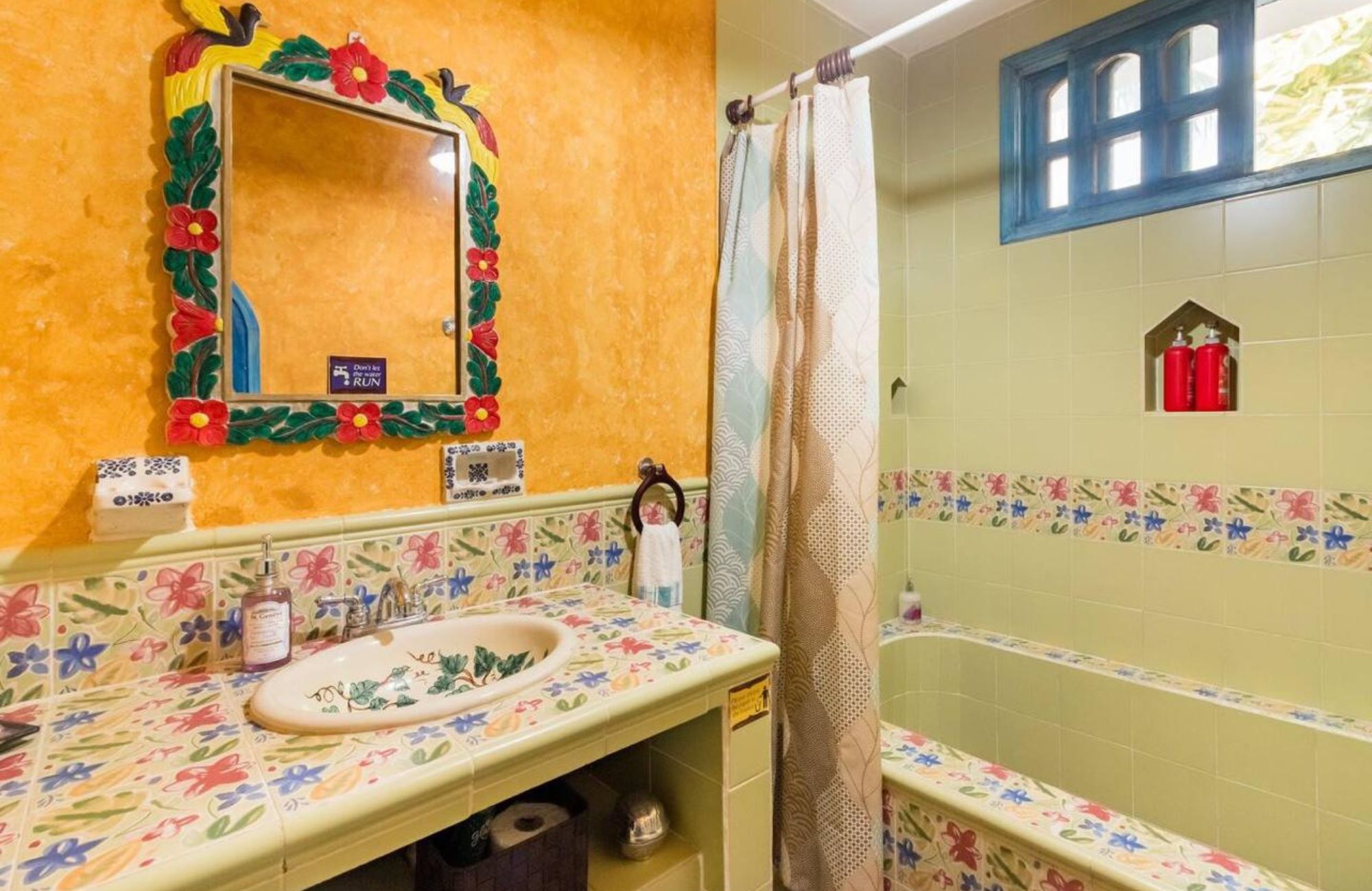 Hermosa casa de lujo en venta, The Landmark, Zona Hotelera Sur, Cozumel