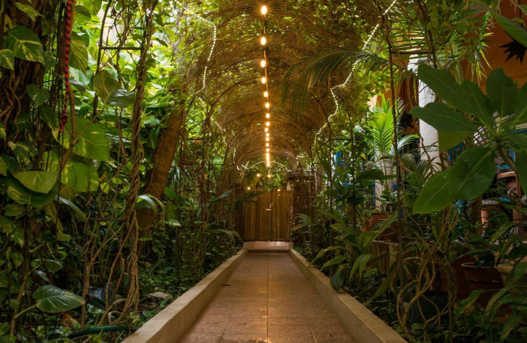 Hermosa casa de lujo en venta, The Landmark, Zona Hotelera Sur, Cozumel