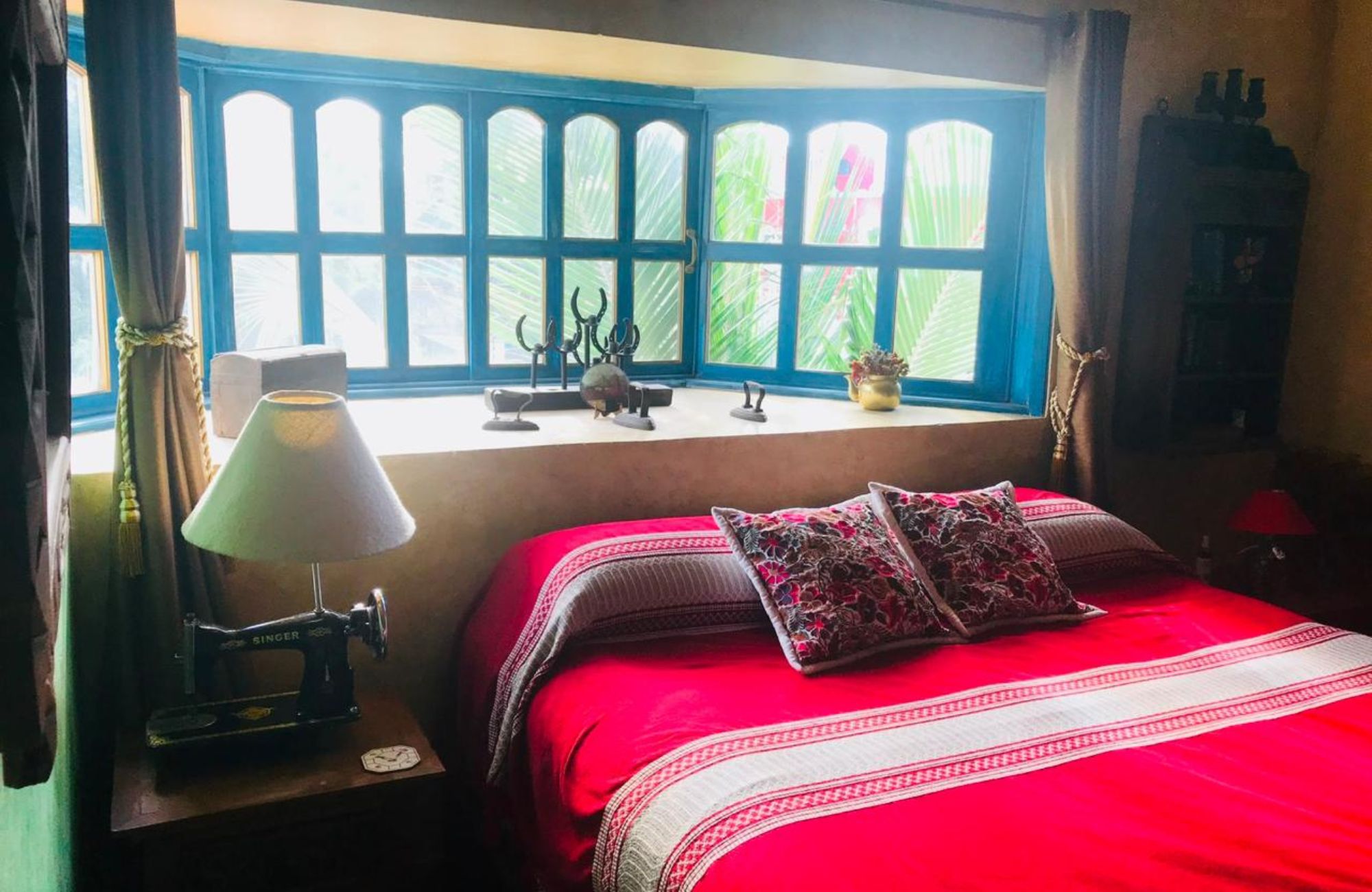 Hermosa casa de lujo en venta, The Landmark, Zona Hotelera Sur, Cozumel