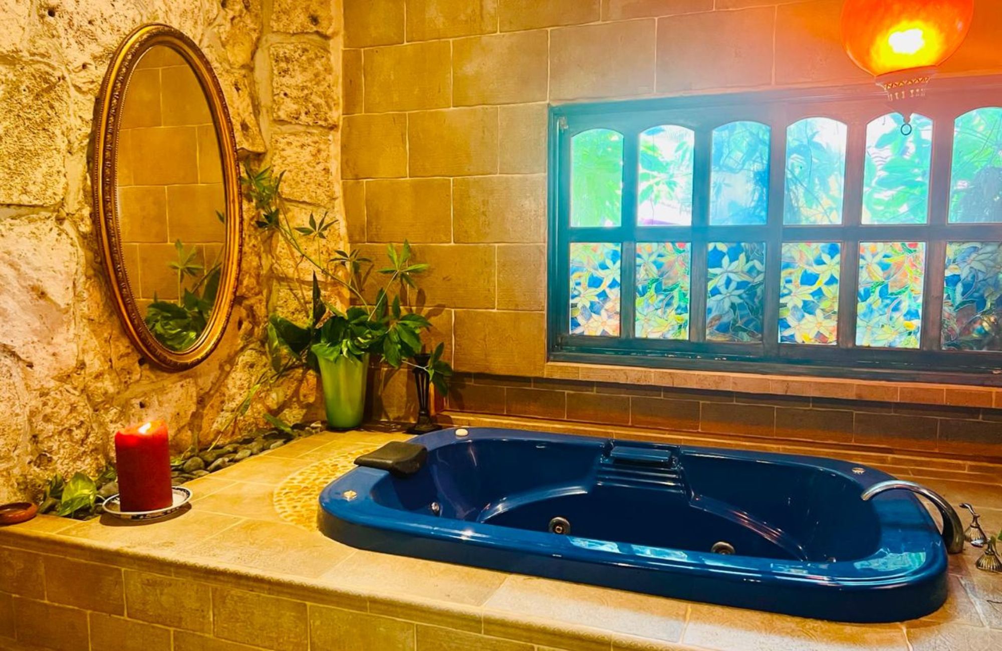 Hermosa casa de lujo en venta, The Landmark, Zona Hotelera Sur, Cozumel