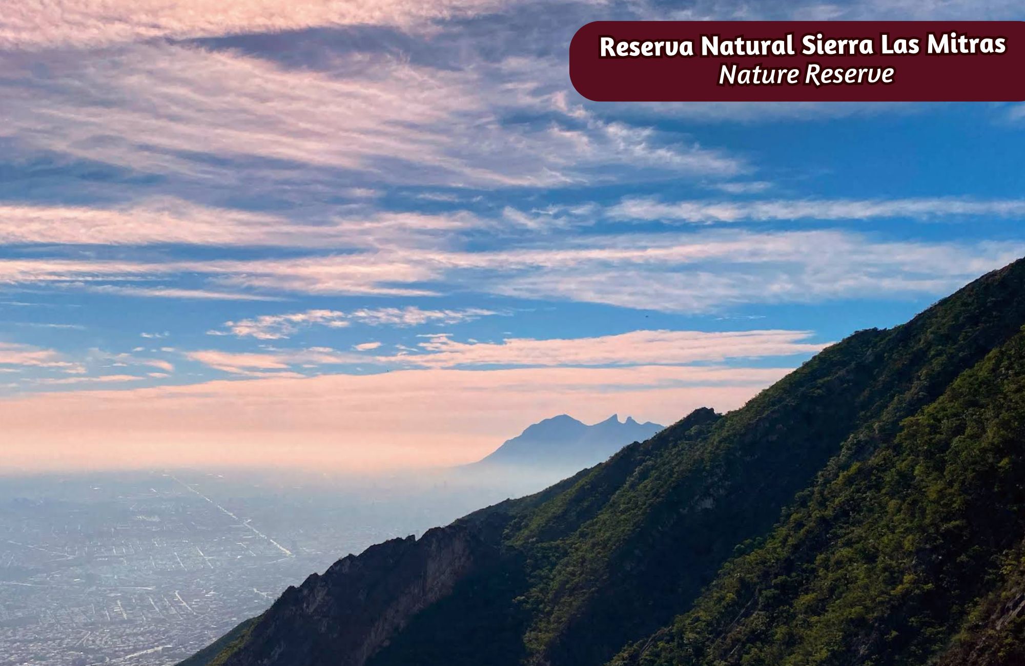 Departamento con vistas panor&aacute;micas, en venta, San Pedro, Monterrey