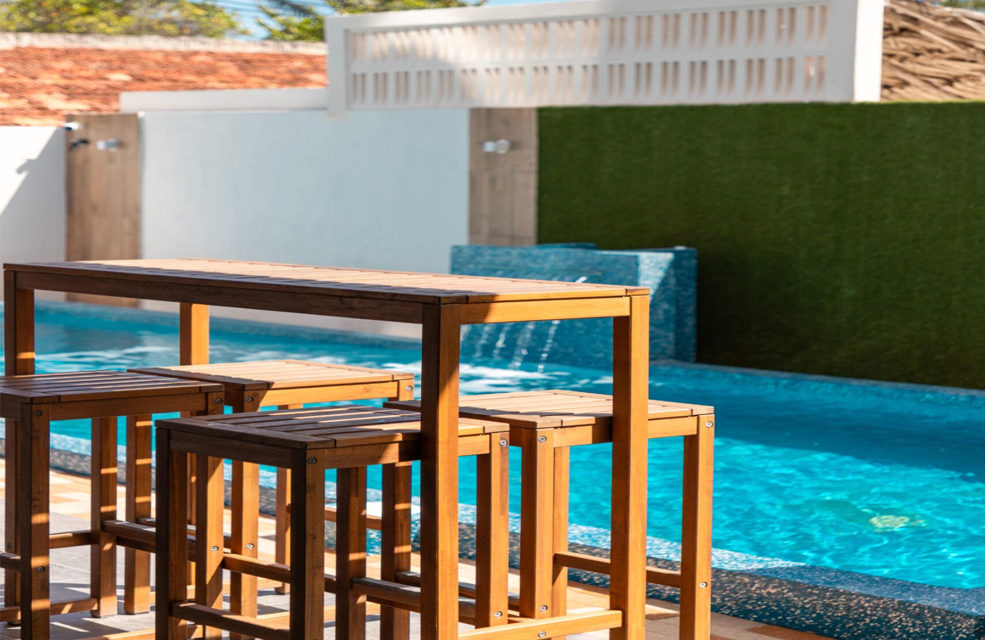 Departamento con amenidades para toda la familia, 25 amenidades, en venta Merida, Zona Norte.