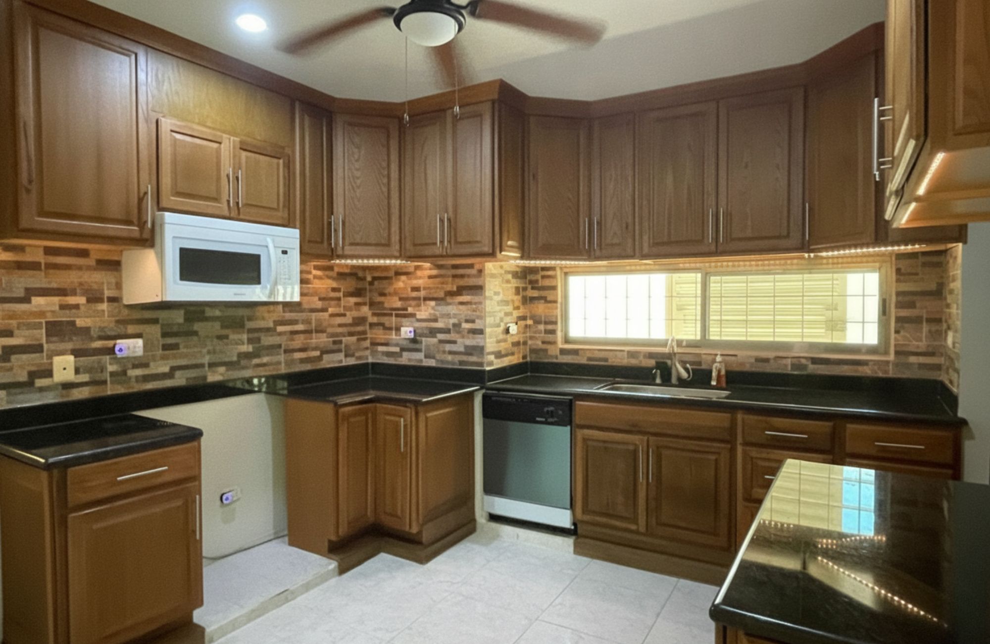 Luxury Ocean-View Villa for Sale, Chicxulub, Yucat&aacute;n