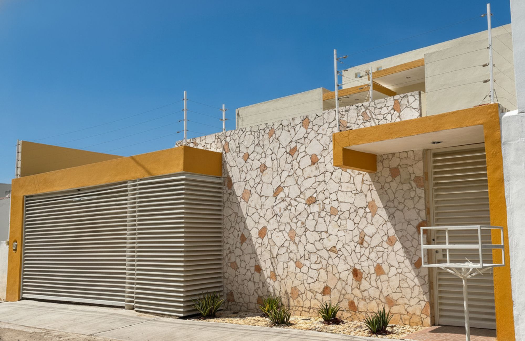 Luxury Ocean-View Villa for Sale, Chicxulub, Yucat&aacute;n